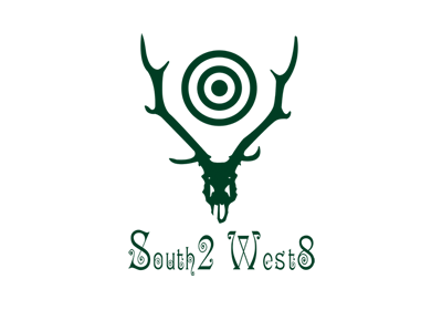 South2 West8 (サウスツーウエストエイト)