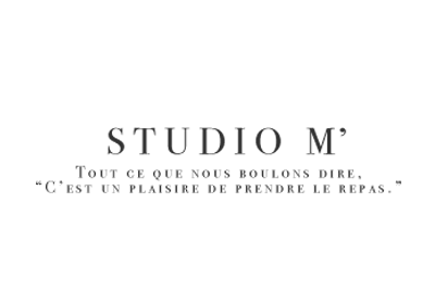 studio-m ()
