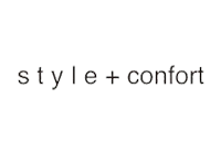 style + confort (ƥ륨ե)