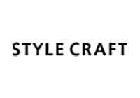 STYLE CRAFT (スタイルクラフト)