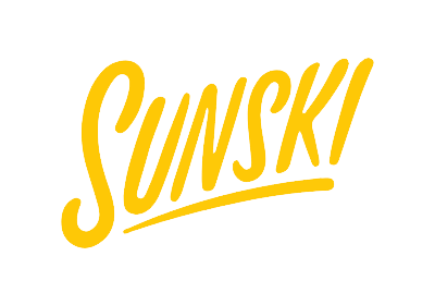 SUNSKI (󥹥)
