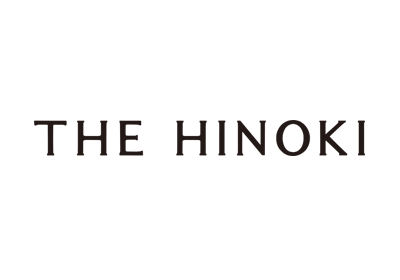 THE HINOKI ( ҥΥ)