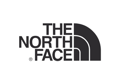 THE NORTH FACE (ザノースフェイス)