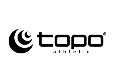 Topo Athletic (�ȥݥ�����ƥ��å�)