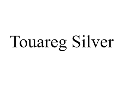 Touareg Silver (ȥ쥰С)