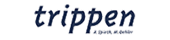 trippen(ȥåڥ)