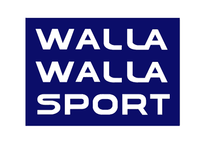 WALLA WALLA SPORTS (饹ݡ)